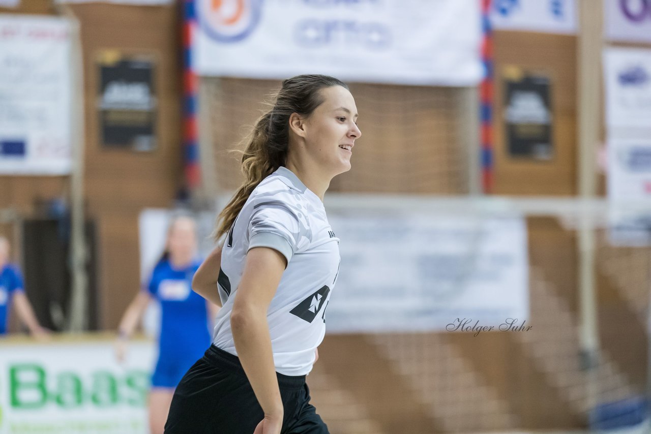 Bild 557 - VR Bank Cup Horst